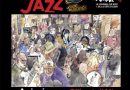 Radio & #Podcast : La Boîte de Jazz du 13 mars 2024