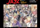 Radio & #Podcast : La Boîte de Jazz du 26 juin 2024
